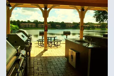 1037 S Hiawassee Road #2826, Orlando, FL 32835 - Photo 34