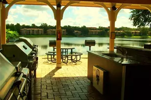 1037 S Hiawassee Rd, Orlando, FL 32835 - Photo 34