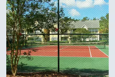 1037 S Hiawassee Road #2826, Orlando, FL 32835 - Photo 38