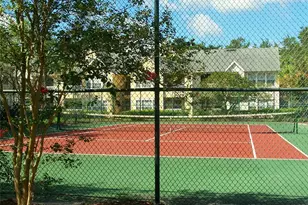 1037 S Hiawassee Rd, Orlando, FL 32835 - Photo 38