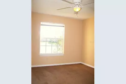 1037 S Hiawassee Road #2826, Orlando, FL 32835 - Photo 26