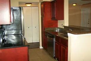 1037 S Hiawassee Rd, Orlando, FL 32835 - Photo 14