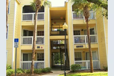 1037 S Hiawassee Road #2826, Orlando, FL 32835 - Photo 2