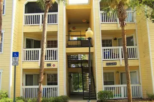 1037 S Hiawassee Rd, Orlando, FL 32835 - Photo 2