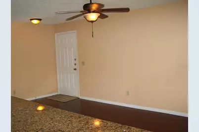 1037 S Hiawassee Road #2826, Orlando, FL 32835 - Photo 6