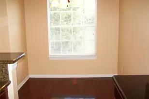 1037 S Hiawassee Rd, Orlando, FL 32835 - Photo 16