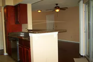 1037 S Hiawassee Rd, Orlando, FL 32835 - Photo 12