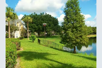 1037 S Hiawassee Road #2826, Orlando, FL 32835 - Photo 30