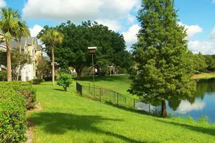 1037 S Hiawassee Rd, Orlando, FL 32835 - Photo 30