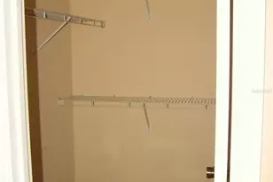 1037 S Hiawassee Rd, Orlando, FL 32835 - Photo 28