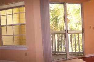 1037 S Hiawassee Rd, Orlando, FL 32835 - Photo 8