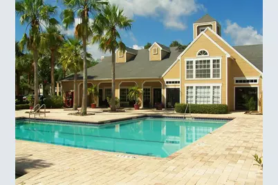 1037 S Hiawassee Road #2826, Orlando, FL 32835 - Photo 40