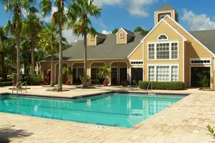 1037 S Hiawassee Rd, Orlando, FL 32835 - Photo 40