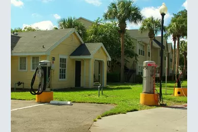 1037 S Hiawassee Road #2826, Orlando, FL 32835 - Photo 36