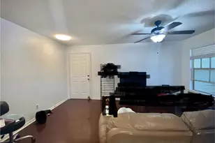 1037 S Hiawassee Rd, Orlando, FL 32835 - Photo 4