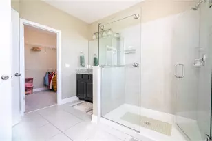 15688 Orange Harvest Loop, Winter Garden, FL 34787 - Photo 40