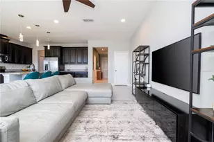 15688 Orange Harvest Loop, Winter Garden, FL 34787 - Photo 24