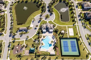 15688 Orange Harvest Loop, Winter Garden, FL 34787 - Photo 62