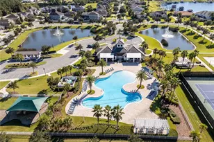 15688 Orange Harvest Loop, Winter Garden, FL 34787 - Photo 54