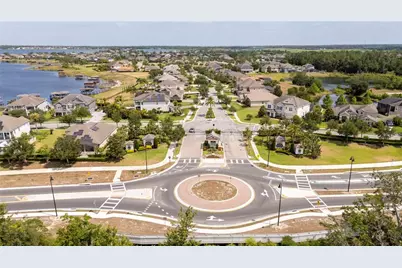 15688 Orange Harvest Loop, Winter Garden, FL 34787 - Photo 52