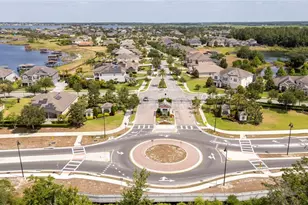 15688 Orange Harvest Loop, Winter Garden, FL 34787 - Photo 52