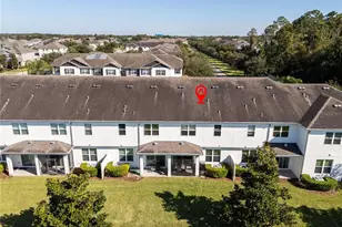 15688 Orange Harvest Loop, Winter Garden, FL 34787 - Photo 6