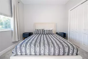 15688 Orange Harvest Loop, Winter Garden, FL 34787 - Photo 44