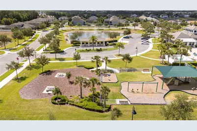 15688 Orange Harvest Loop, Winter Garden, FL 34787 - Photo 56