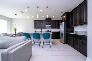 15688 Orange Harvest Loop, Winter Garden, FL 34787 - Photo 16