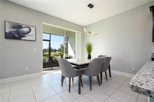 15688 Orange Harvest Loop, Winter Garden, FL 34787 - Photo 22