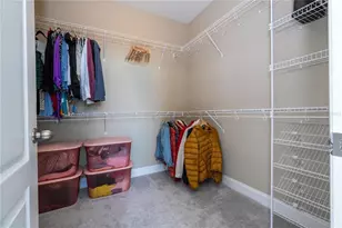 15688 Orange Harvest Loop, Winter Garden, FL 34787 - Photo 42