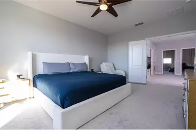 15688 Orange Harvest Loop, Winter Garden, FL 34787 - Photo 34