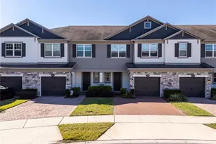 15688 Orange Harvest Loop, Winter Garden, FL 34787 - Photo 2