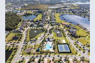 15688 Orange Harvest Loop, Winter Garden, FL 34787 - Photo 64