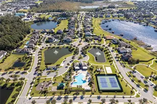 15688 Orange Harvest Loop, Winter Garden, FL 34787 - Photo 64