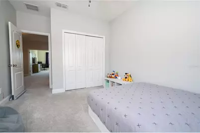 15688 Orange Harvest Loop, Winter Garden, FL 34787 - Photo 46