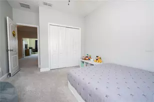 15688 Orange Harvest Loop, Winter Garden, FL 34787 - Photo 46