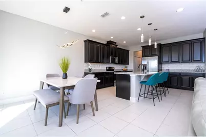 15688 Orange Harvest Loop, Winter Garden, FL 34787 - Photo 20