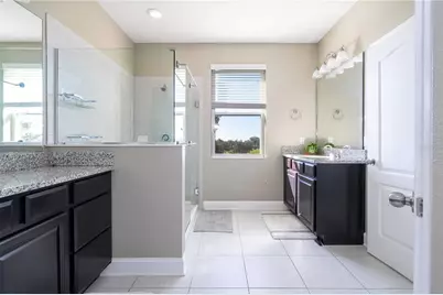 15688 Orange Harvest Loop, Winter Garden, FL 34787 - Photo 38