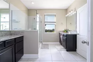 15688 Orange Harvest Loop, Winter Garden, FL 34787 - Photo 38