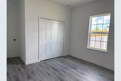 16117 SW 48th Circle, Ocala, FL 34473 - Photo 14