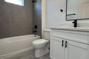 16117 SW 48th Cir, Ocala, FL 34473 - Photo 12