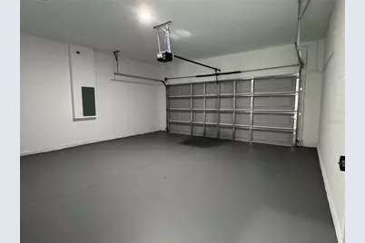 16117 SW 48th Circle, Ocala, FL 34473 - Photo 20