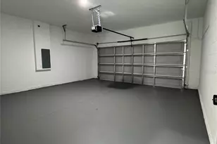 16117 SW 48th Cir, Ocala, FL 34473 - Photo 20