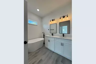 16117 SW 48th Circle, Ocala, FL 34473 - Photo 4