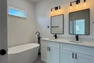 16117 SW 48th Cir, Ocala, FL 34473 - Photo 4