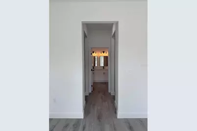 16117 SW 48th Circle, Ocala, FL 34473 - Photo 8