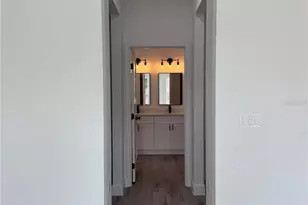 16117 SW 48th Cir, Ocala, FL 34473 - Photo 8