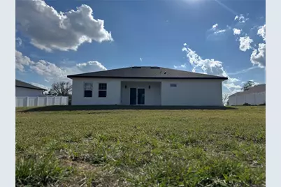 16117 SW 48th Circle, Ocala, FL 34473 - Photo 2