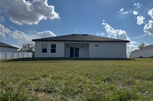 16117 SW 48th Cir, Ocala, FL 34473 - Photo 2